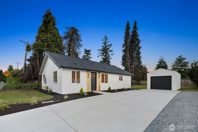2105 D Street SE, Auburn, WA 98002