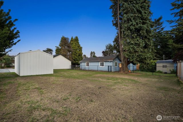 2105 D Street SE, Auburn, WA 98002