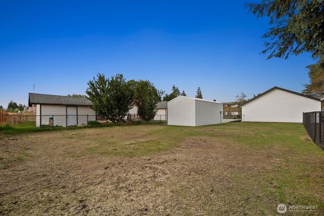 2105 D Street SE, Auburn, WA 98002