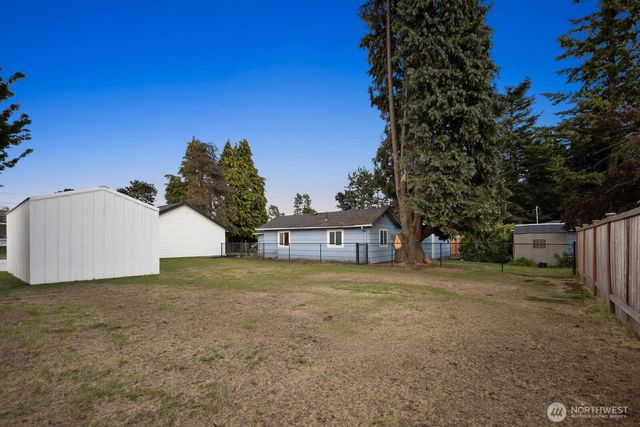 2105 D Street SE, Auburn, WA 98002