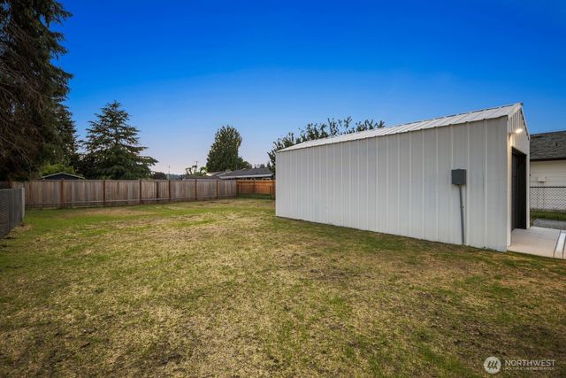 2105 D Street SE, Auburn, WA 98002