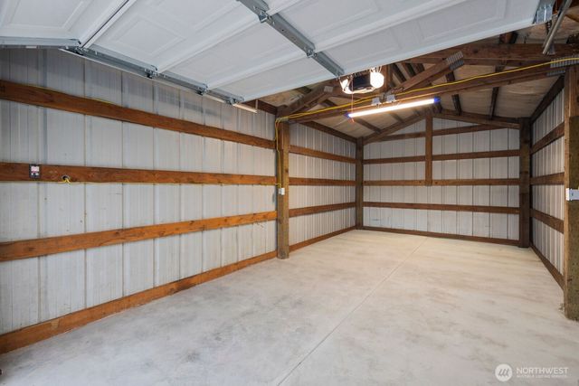 2105 D Street SE, Auburn, WA 98002
