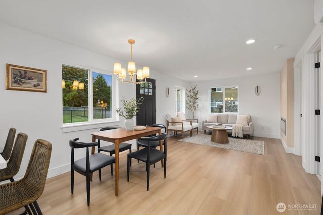 2105 D Street SE, Auburn, WA 98002