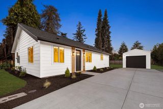 2105 D Street SE, Auburn, WA 98002