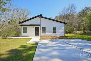 140 Loblolly Drive, Athens, GA 30601