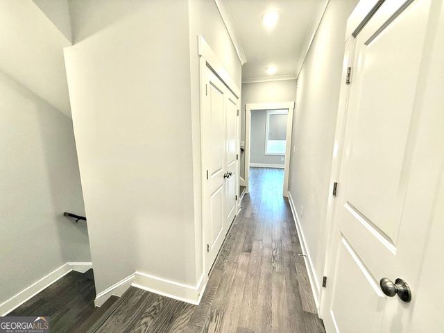 1031 Robert Smalls Way, Atlanta, GA 30318