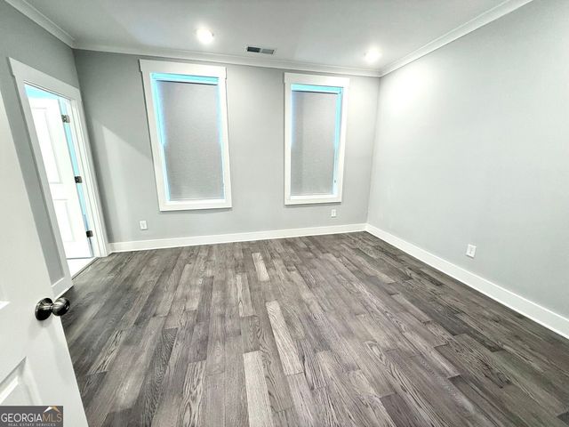 1031 Robert Smalls Way, Atlanta, GA 30318