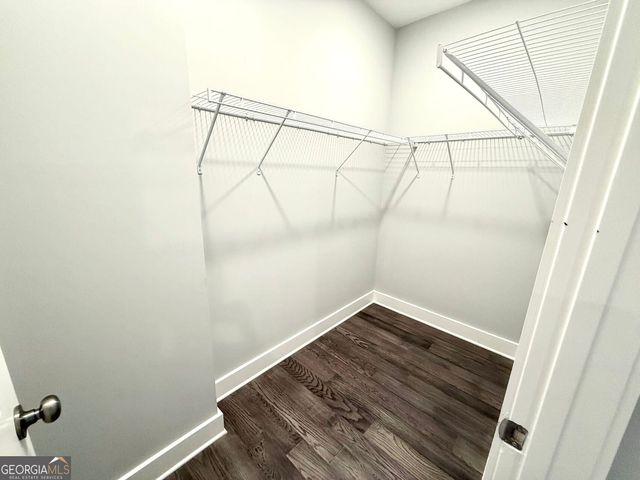 1031 Robert Smalls Way, Atlanta, GA 30318