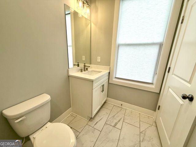 1031 Robert Smalls Way, Atlanta, GA 30318