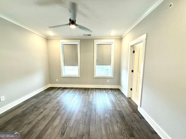 1031 Robert Smalls Way, Atlanta, GA 30318