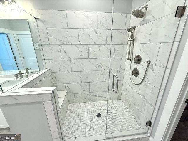 1031 Robert Smalls Way, Atlanta, GA 30318