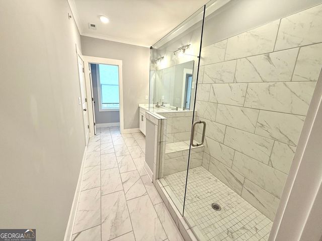 1031 Robert Smalls Way, Atlanta, GA 30318