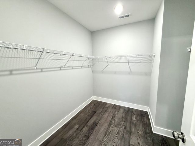 1031 Robert Smalls Way, Atlanta, GA 30318