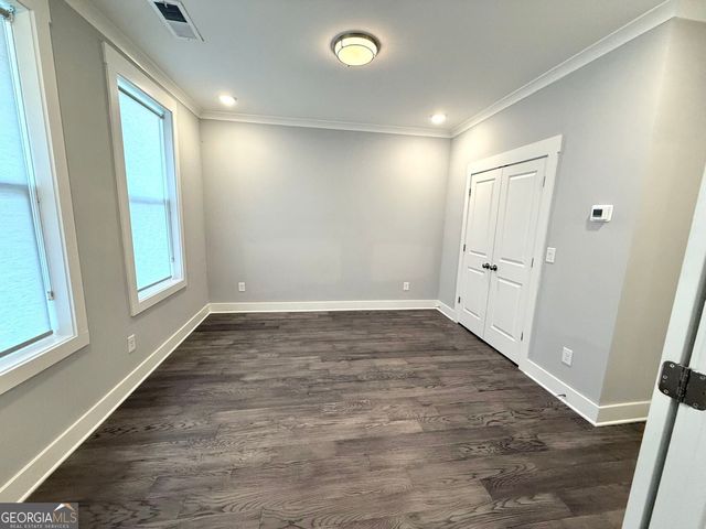 1031 Robert Smalls Way, Atlanta, GA 30318