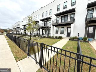 1031 Robert Smalls Way, Atlanta, GA 30318