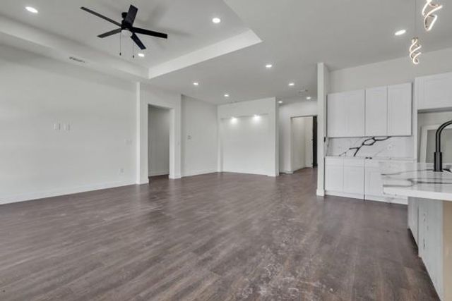 158 Lavanda LN, Dale, TX 78616