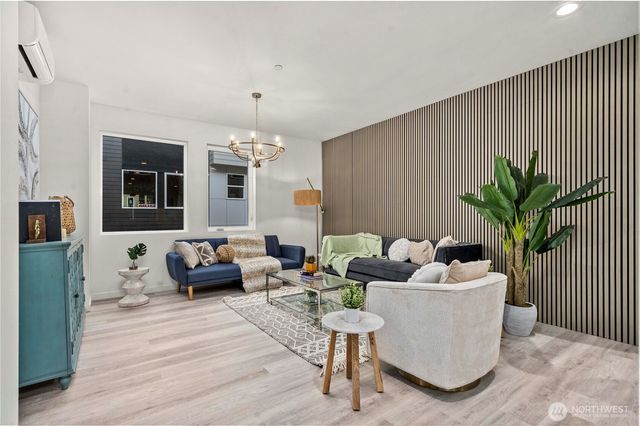 11535 17th Place SW, Burien, WA 98146