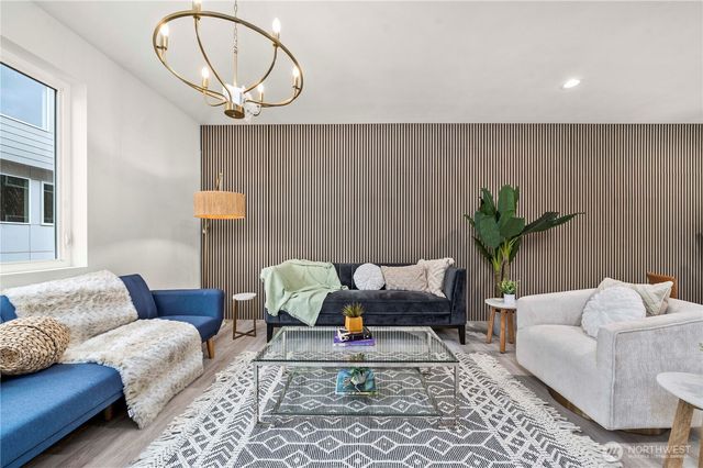 11535 17th Place SW, Burien, WA 98146