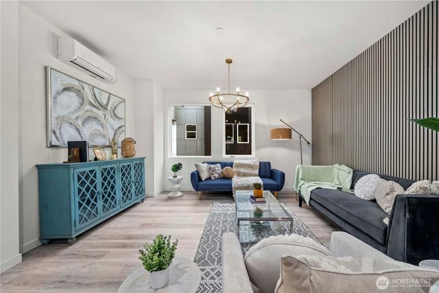 11535 17th Place SW, Burien, WA 98146