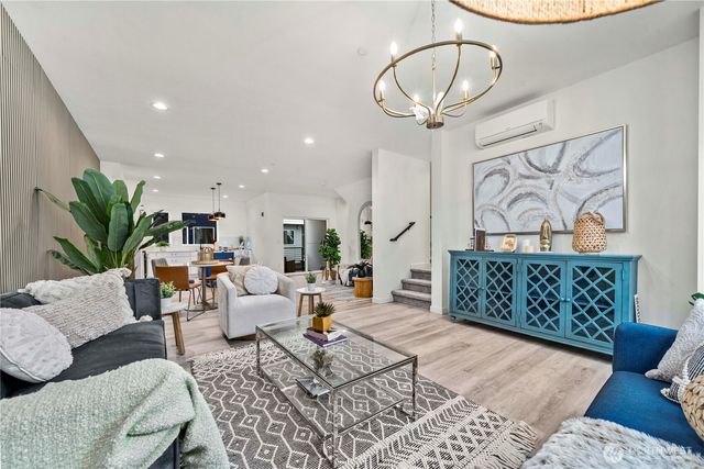 11535 17th Place SW, Burien, WA 98146