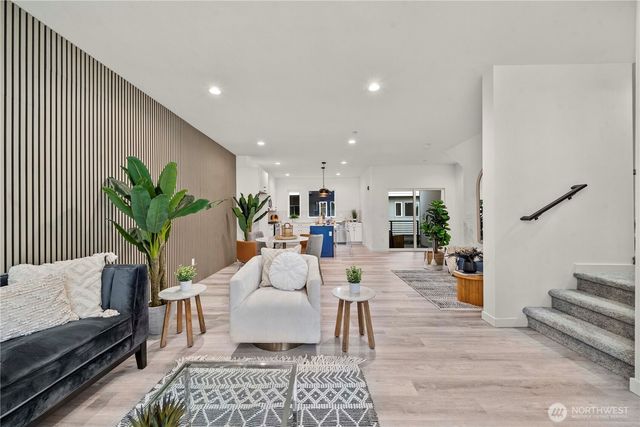 11535 17th Place SW, Burien, WA 98146