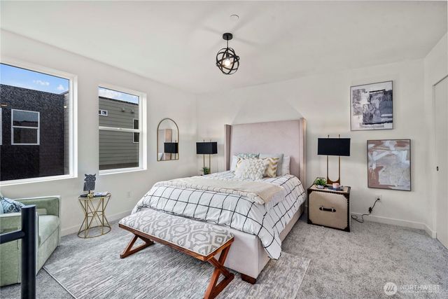 11535 17th Place SW, Burien, WA 98146