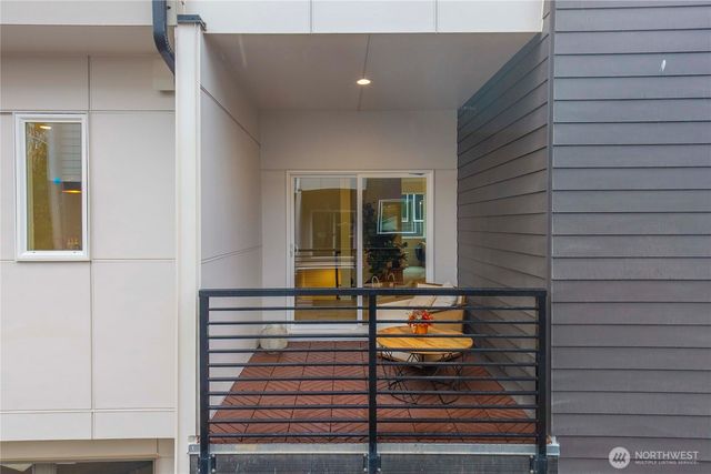 11535 17th Place SW, Burien, WA 98146