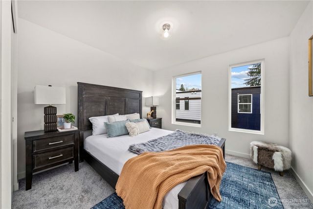 11535 17th Place SW, Burien, WA 98146