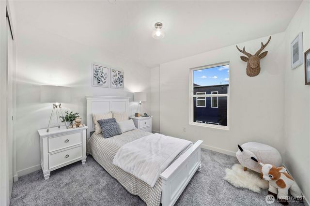 11535 17th Place SW, Burien, WA 98146