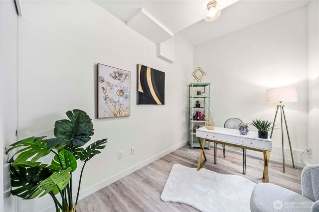 11535 17th Place SW, Burien, WA 98146