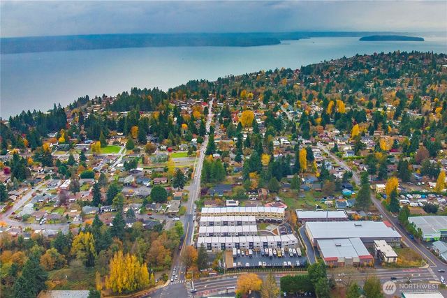 11535 17th Place SW, Burien, WA 98146