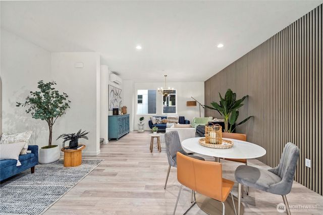 11535 17th Place SW, Burien, WA 98146