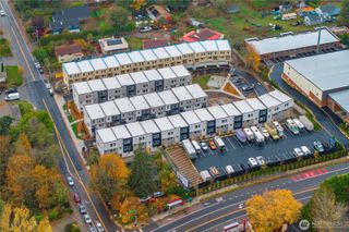 11535 17th Place SW, Burien, WA 98146