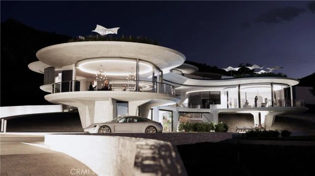 31583 Pacific Coast Highway, Malibu, CA 90265