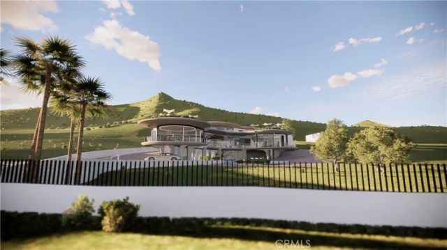 31583 Pacific Coast Highway, Malibu, CA 90265