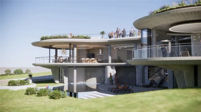 31583 Pacific Coast Highway, Malibu, CA 90265