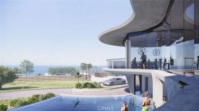 31583 Pacific Coast Highway, Malibu, CA 90265