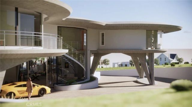 31583 Pacific Coast Highway, Malibu, CA 90265