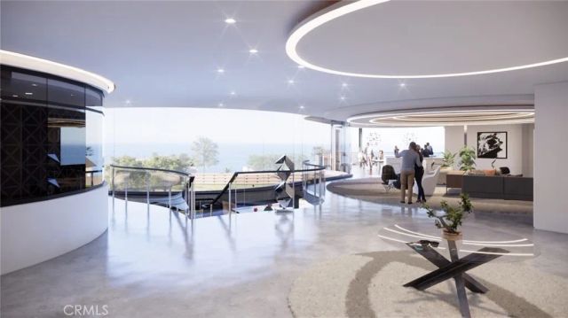 31583 Pacific Coast Highway, Malibu, CA 90265