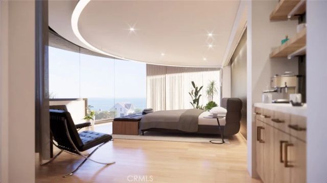 31583 Pacific Coast Highway, Malibu, CA 90265