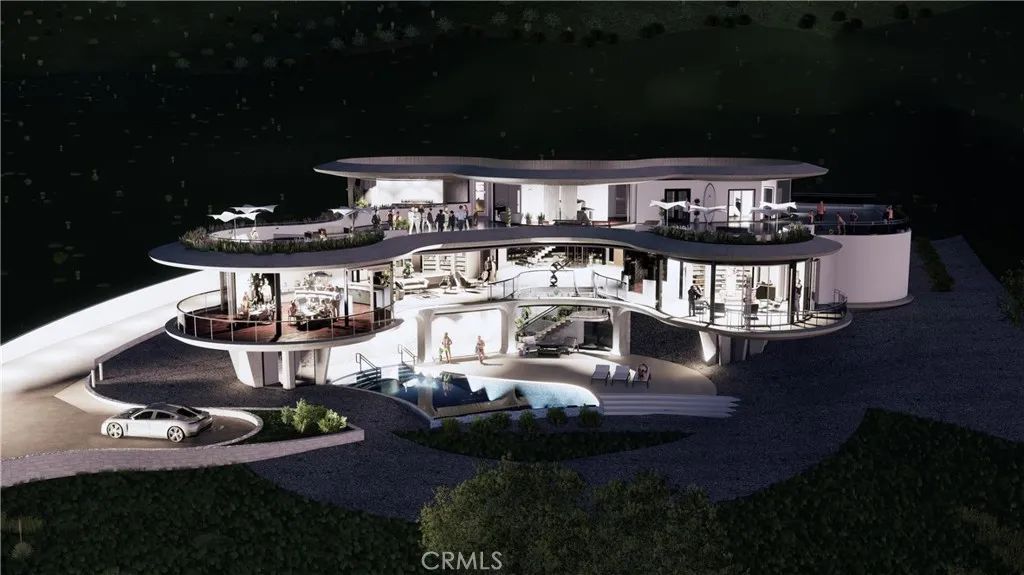 31583 Pacific Coast Highway, Malibu, CA 90265