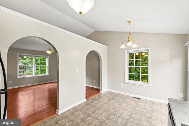 737 GLEN COVE DR, Ruther Glen, VA 22546
