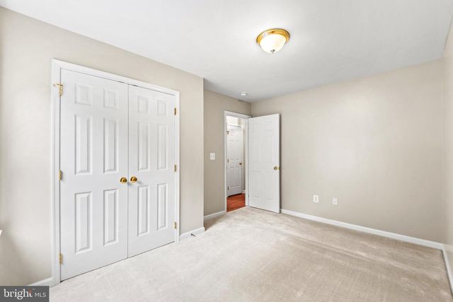 737 GLEN COVE DR, Ruther Glen, VA 22546