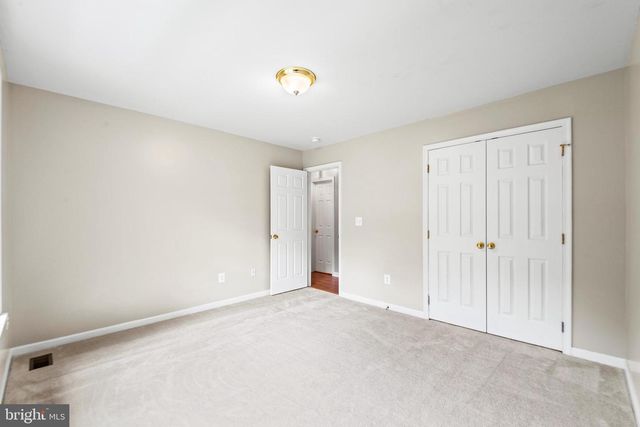 737 GLEN COVE DR, Ruther Glen, VA 22546