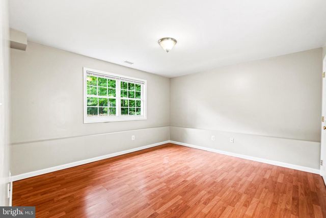 737 GLEN COVE DR, Ruther Glen, VA 22546