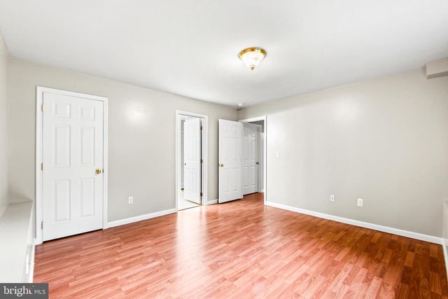 737 GLEN COVE DR, Ruther Glen, VA 22546