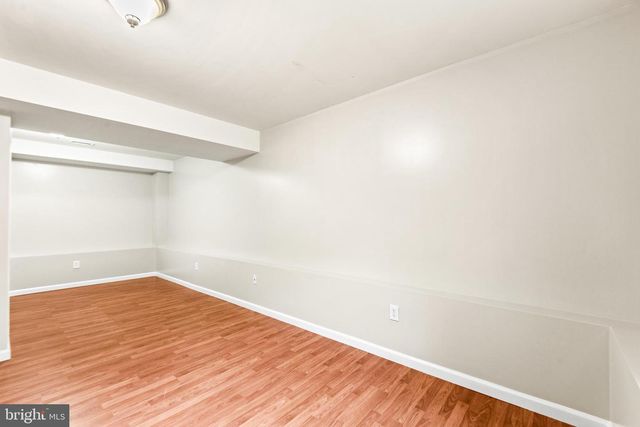 737 GLEN COVE DR, Ruther Glen, VA 22546