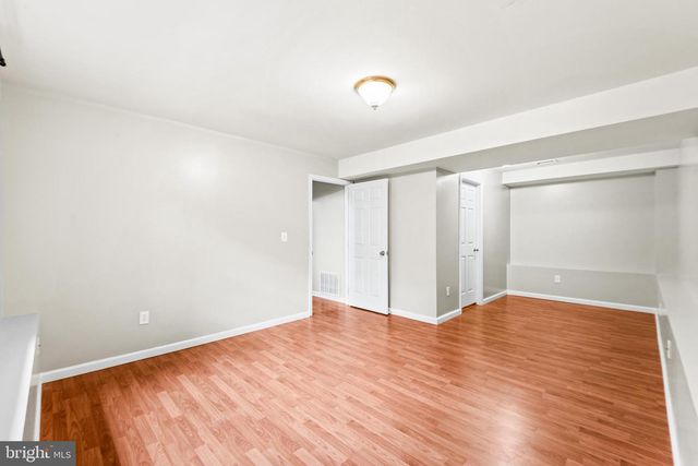737 GLEN COVE DR, Ruther Glen, VA 22546