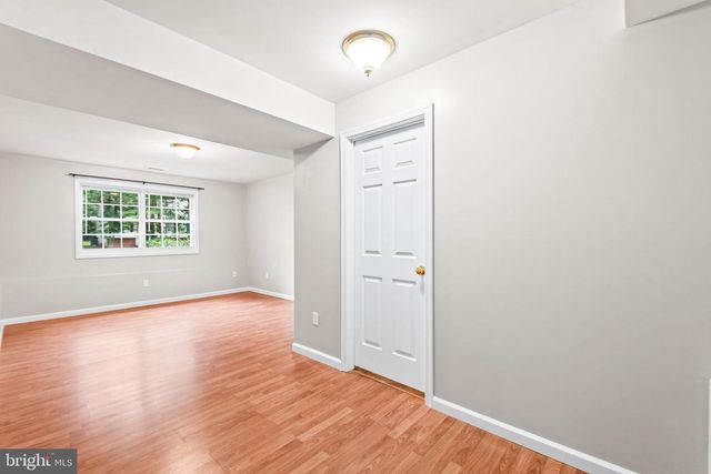737 GLEN COVE DR, Ruther Glen, VA 22546