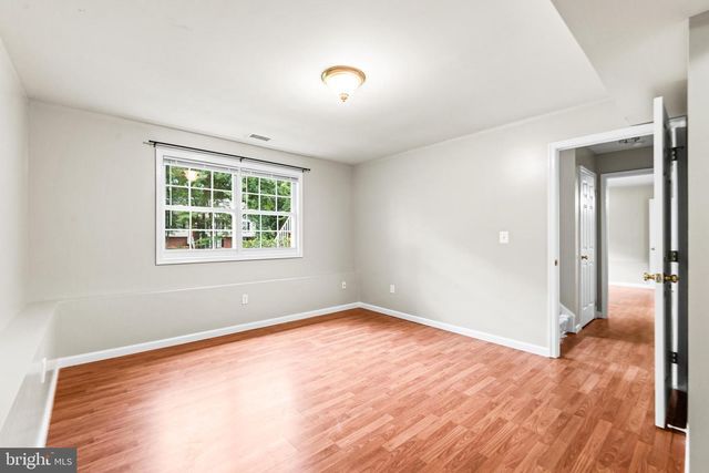 737 GLEN COVE DR, Ruther Glen, VA 22546